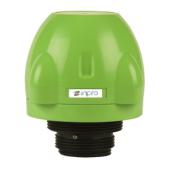  Alarme cuve TANKALERT WIFI (In 