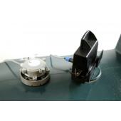  Alarme cuve TANKALERT ATEX 