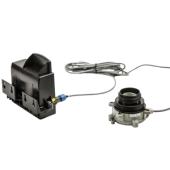  Alarme cuve TANKALERT ATEX 