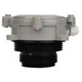  Alarme cuve TANKALERT ATEX 