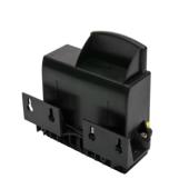  Alarme cuve TANKALERT ATEX 