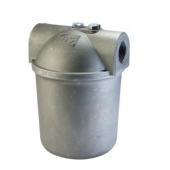  Filtre tamis D3/4 300� 