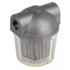 "Filtre fioul simple 3/8"" s�r 