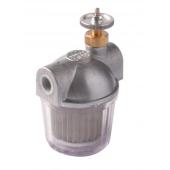  "Filtre fioul avec s�curit� 3/ 