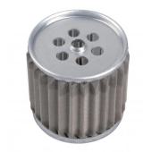  Tamis inox pour s�rie 202 