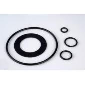  Jeu de joint pour s�rie 202 