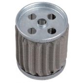  Tamis inox pour s�rie 201 