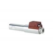  R�chauffeur 030N1227 