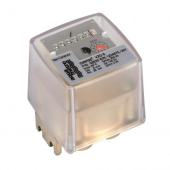  Compteur fioul VZO4 avec sorti 