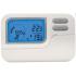  Thermostat programmable 
