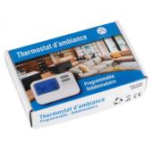  Thermostat programmable 