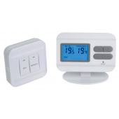  Thermostat ambiance digital no 