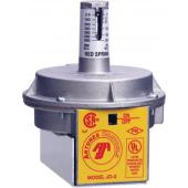  Pressostat JD2 ressort gris 