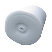  Filtre � air MEDIA rouleau G4 