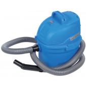  Aspirateur souffleur 8L 