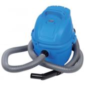  Aspirateur souffleur 8L 