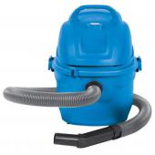  Aspirateur souffleur 8L 