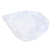  Sur-filtre aspi 15L et 30L 