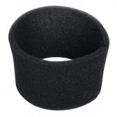  Filtre mousse 8L 