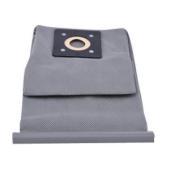  Sac fibre cendres pour aspirat 