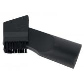  Buse / brosse orientable 