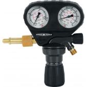  Coffret manod�tendeur azote AT 