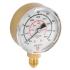  Manom�tre BP 0/50 Bar 