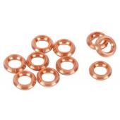  Joint pour manom�tre (sachet d 