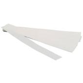  Sachet papier filtre 