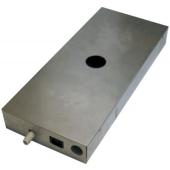  Pompe vitrine 5 litres 