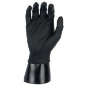  Boite 100 gants jetables snake 