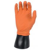  Boite 100 gants jetables snake 