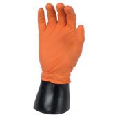  Boite 100 gants jetables snake 