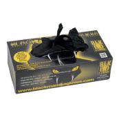  Bo�te 100 gants jetables nitri 