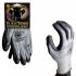  Paire gants anti coupure M 