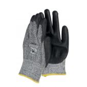  Paire gants anti coupure M 