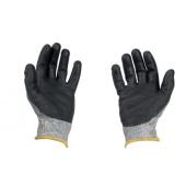  Paire gants anti coupure M 
