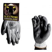  Paire gants anti coupure L 