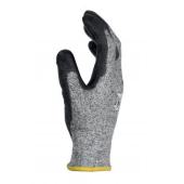  Paire gants anti coupure XL 