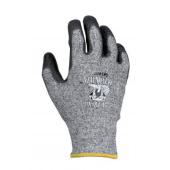  Paire gants anti coupure XL 