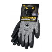  Paire gants anti coupure XL 