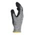  Paire gants anti coupure XXL 