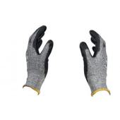  Paire gants anti coupure XXL 