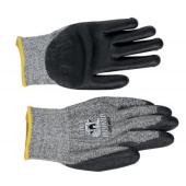  Paire gants anti coupure XXL 