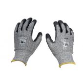  Paire gants anti coupure XXL 