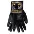  Paire gants nylon/polyureth. X 