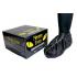  Boite couvre chaussures (25 pa 