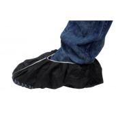  Boite couvre chaussures (25 pa 