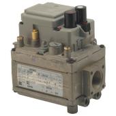  Bloc gaz Eletrosit 0810138 