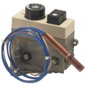  Bloc gaz Minisit 0710193 